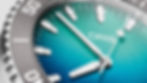 SJA-Oris-Watches-12.jpg