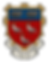 CWC-Arms_edited.png