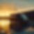 Operate-thumbnail.png