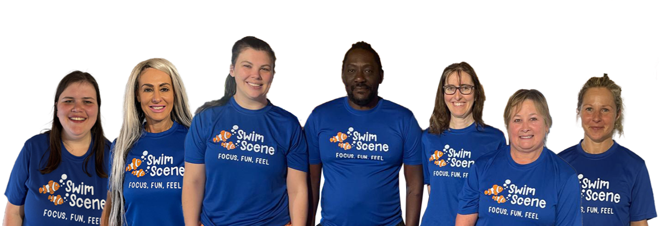 Swim-scene-team-all_edited.png
