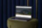 BWBL-website.jpg