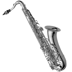 סקסקופון(1).png