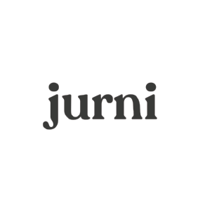 Jurni