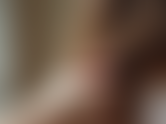 Expert Extension Care Tips for Long-Lasting Hair Extensions