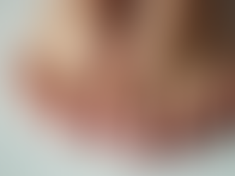 Discover Affordable Gel Pedicure Costs USA