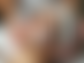 Discover the Benefits of Scalp Facials in Downtown Chicago