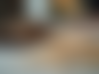 Choosing the Best Hair Extensions in Chicago: A Friendly Guide