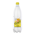 SCHWEPPES  1.5L