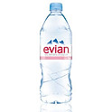 Evian 