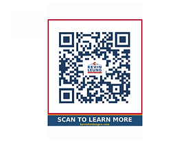 websiteqrcode.png