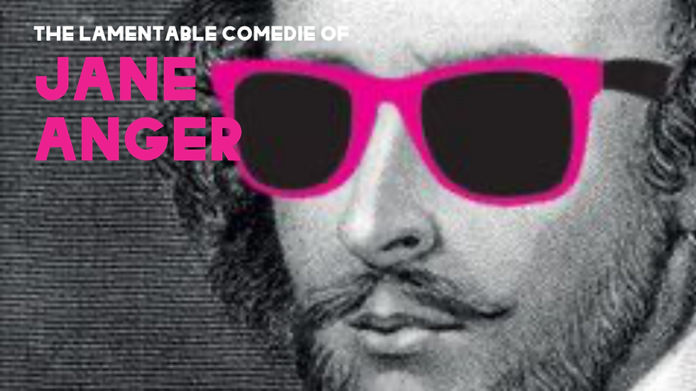 JANE ANGER SHAKE & STIR.png