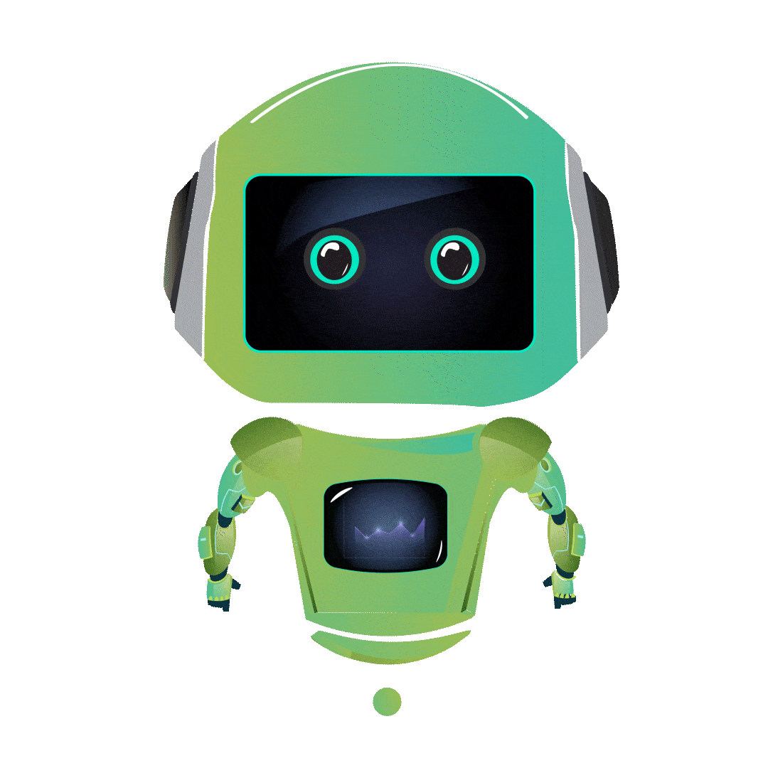 bot front new 2-min.gif