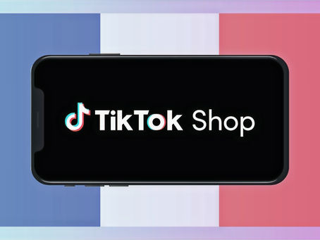               suivez nous sur tiktok