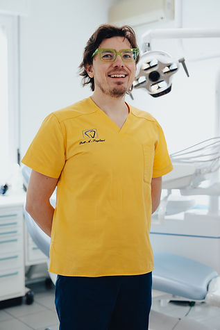 Foto (2).jpg