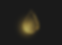 oil drop