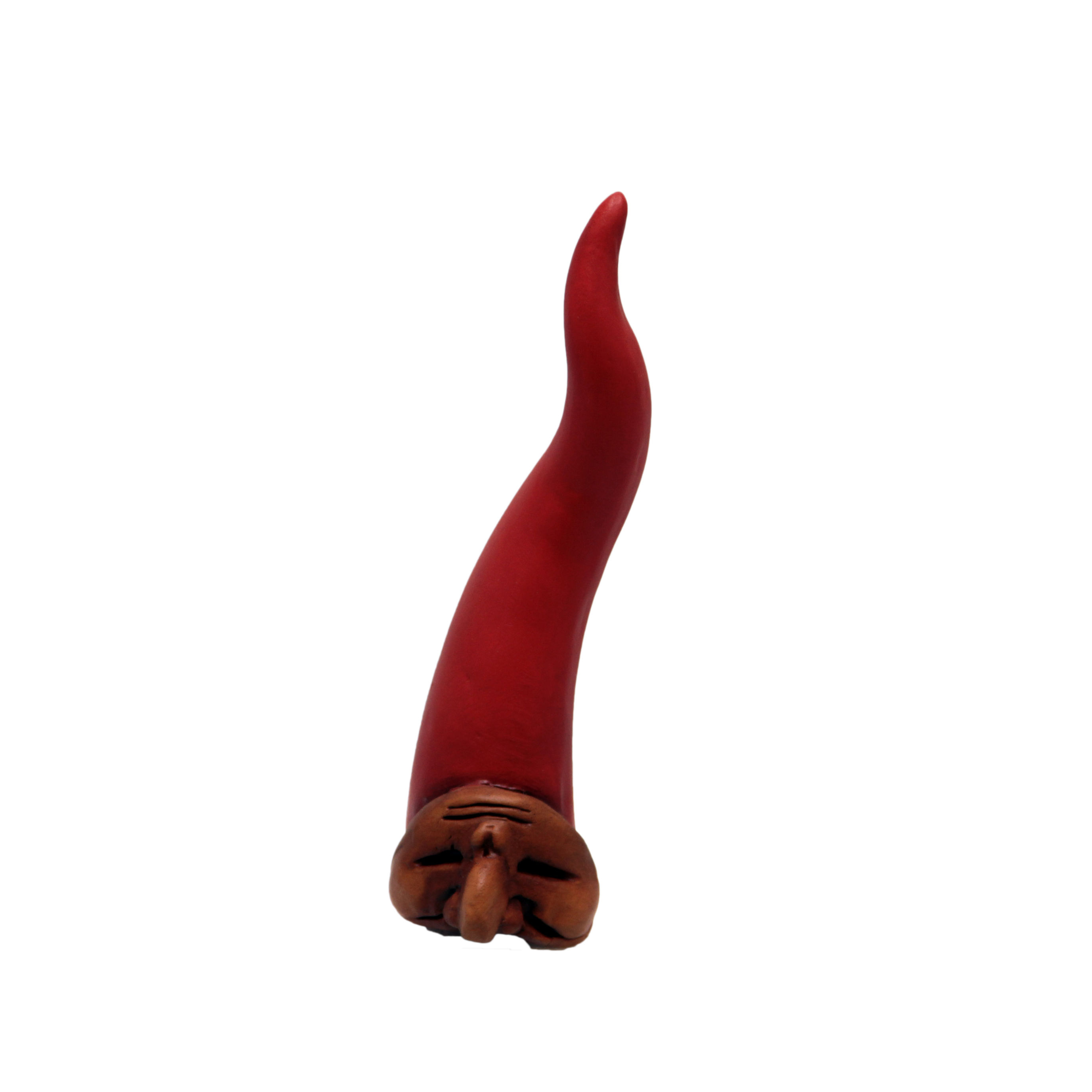 CORMIP