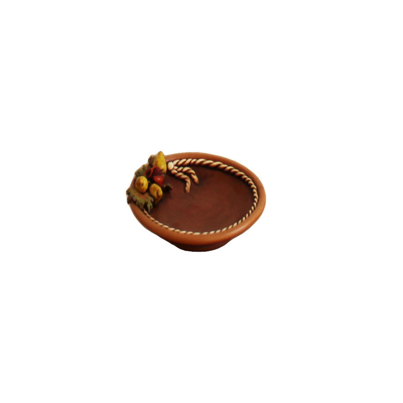 LFRSVG