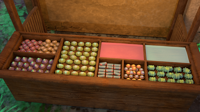 food stand closeup.png