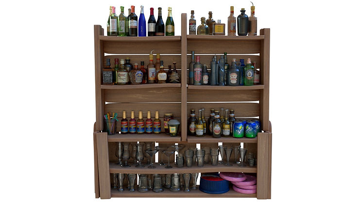 CheeseBar_drinksShelf_edited.jpg