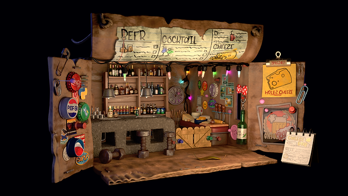 CheeseBar_concept.png