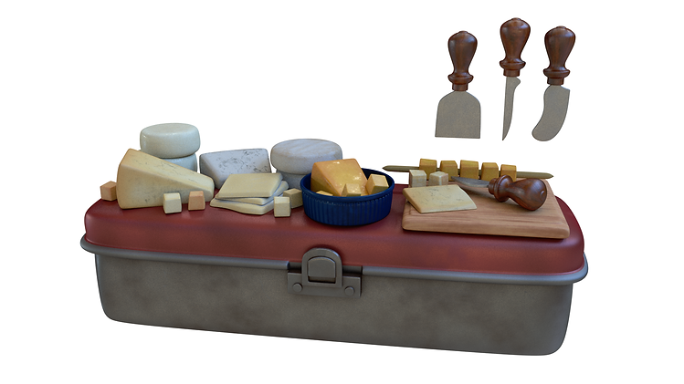 CheeseBar_cheeseStation.png