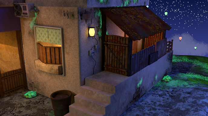 entrance closeup.png