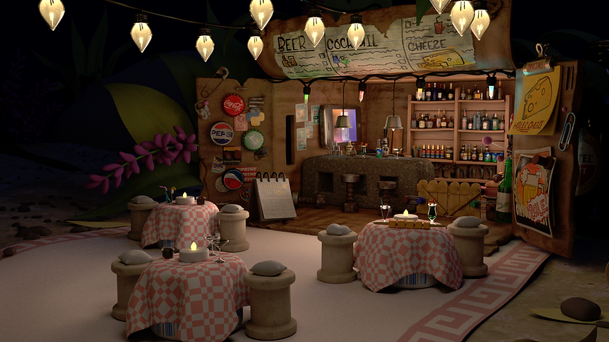 CheeseBar_exterior2.png