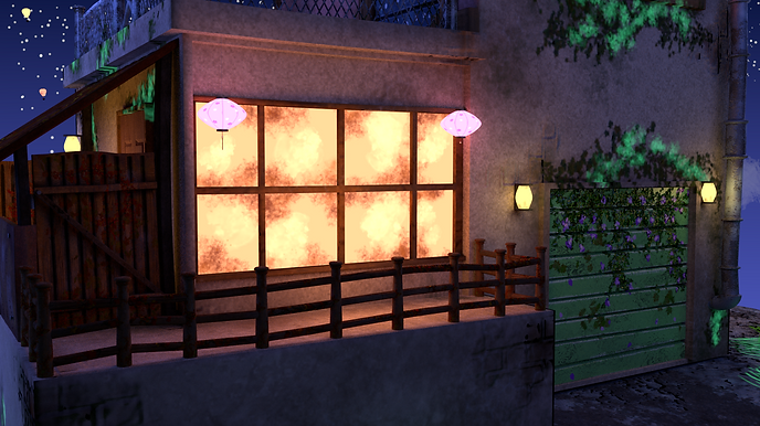 back porch.png