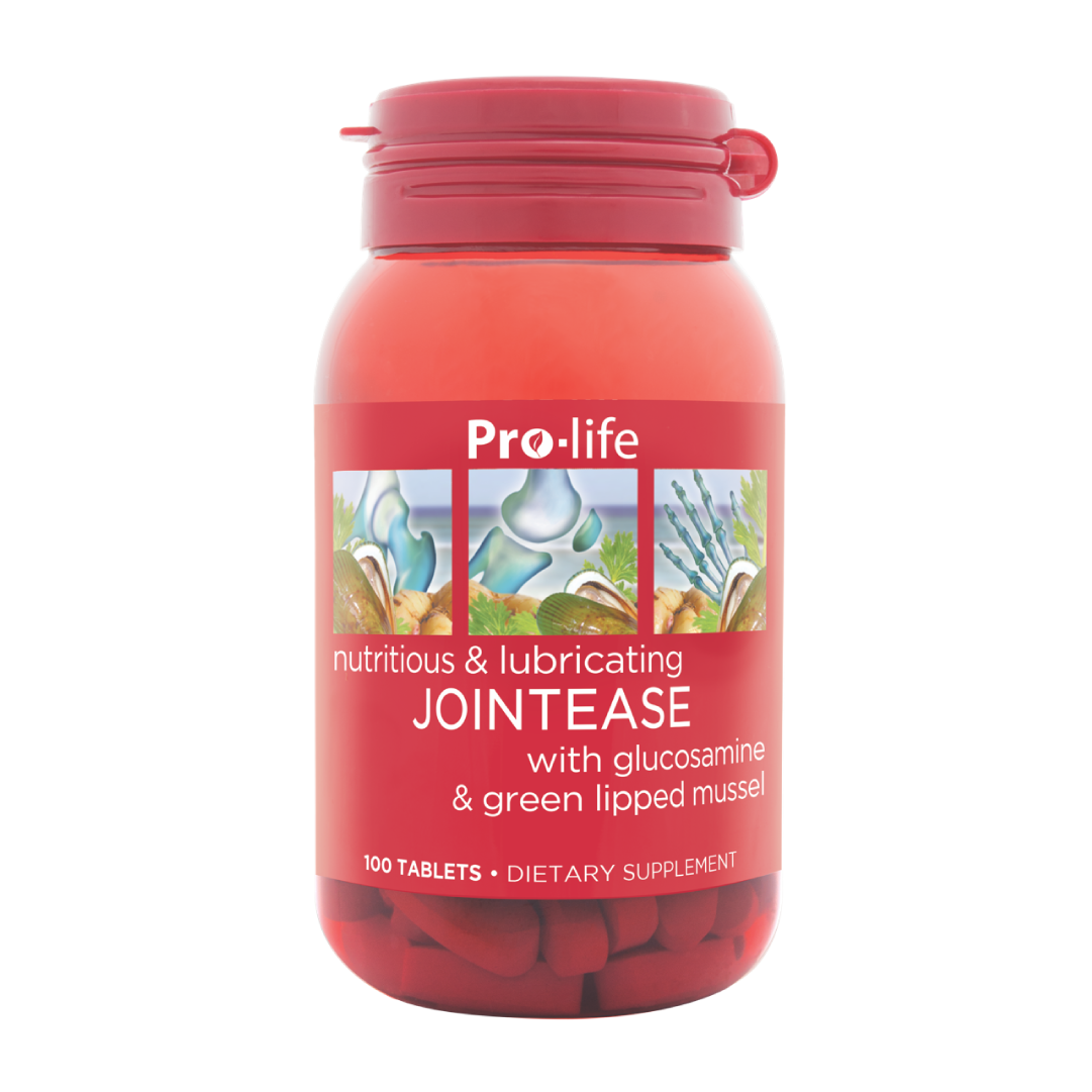 Jointease