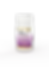 Qt Deer Placenta 6s-Camera Front_edited.png