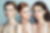 iStock-482040892.jpg