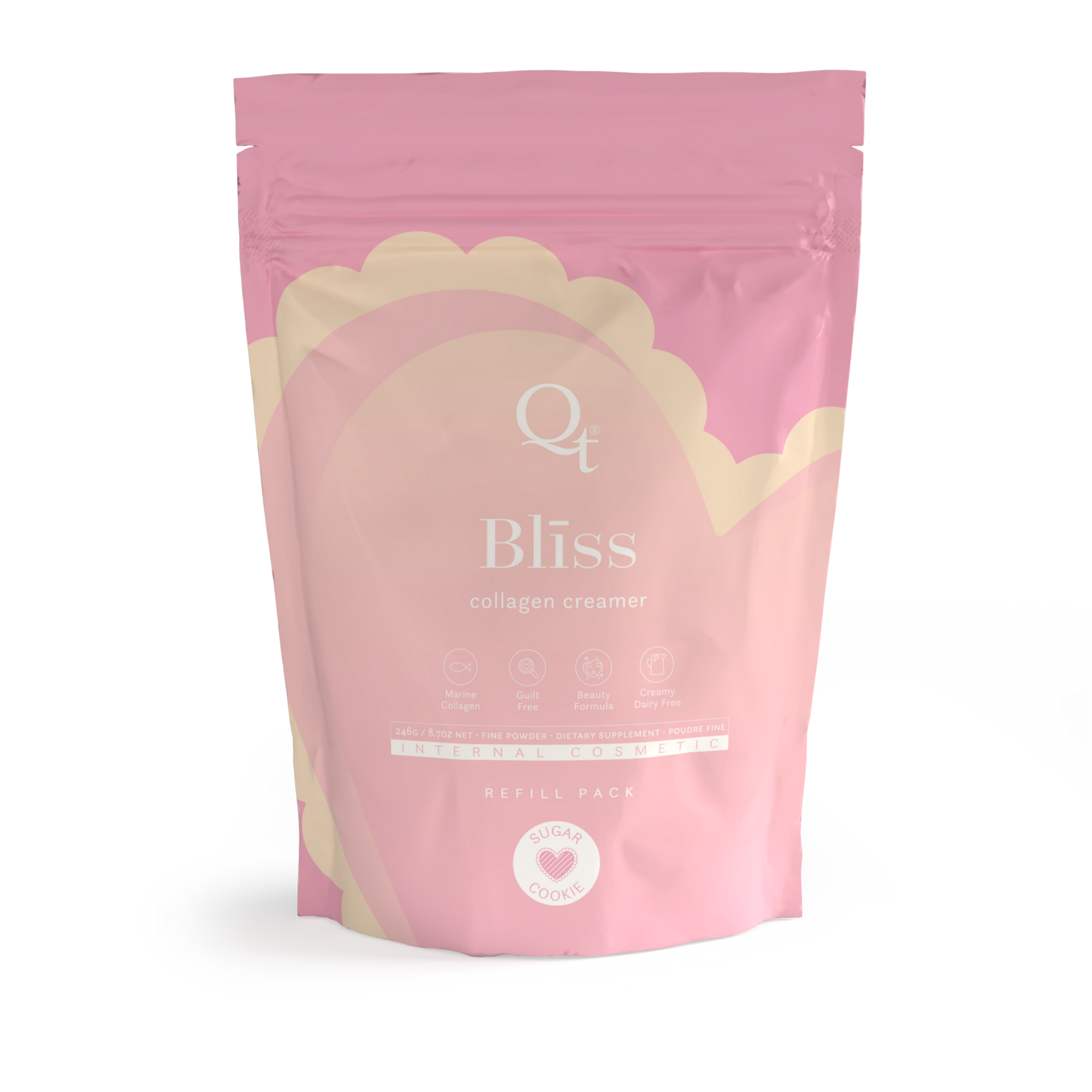 Blīss