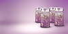 New Web Banner.png