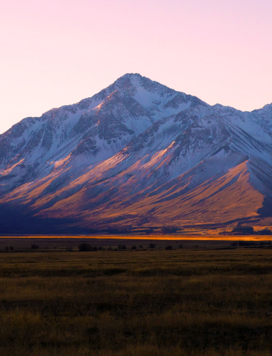 NZ mountain.png