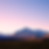 NZ mountain.png