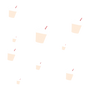 Vanilla Milk Pattern.png