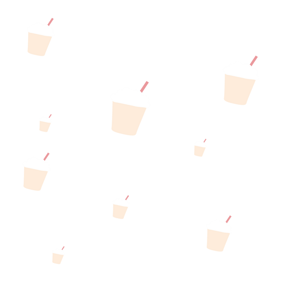 Vanilla Milk Pattern.png