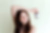 074A2040-Enhanced-NR_edited.jpg
