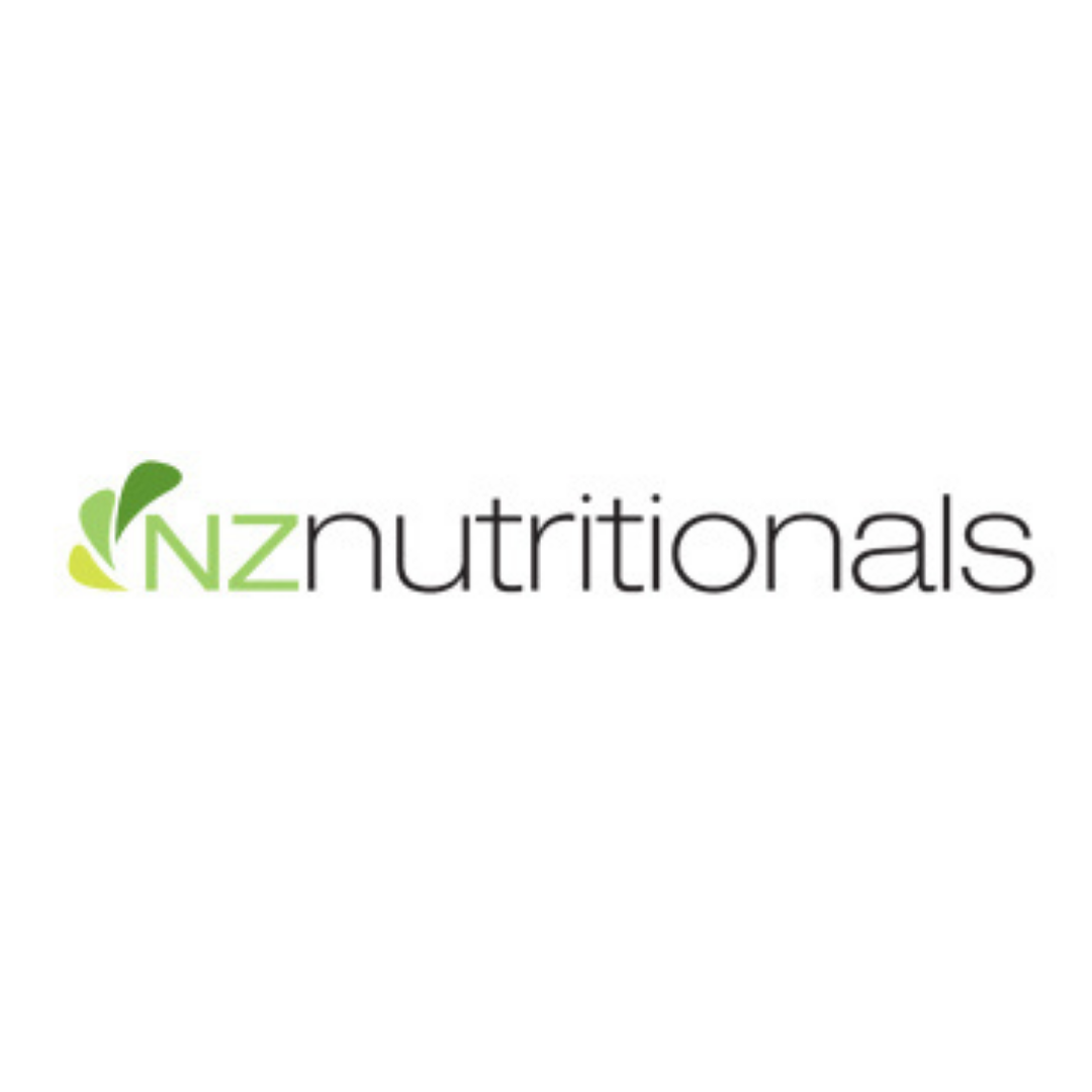 Health Supplement Manufacturer New Zealand Nutritionals New Zealand