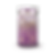 EH_Qt_Deer Velvet.png