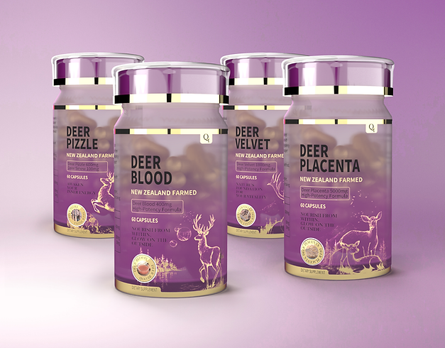 Product Home banner.png