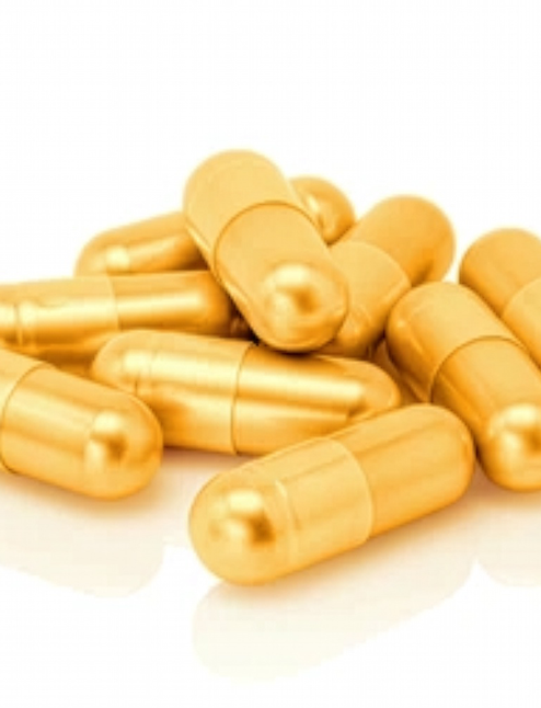 gold-pill-capsule-health-isolated-260nw-499214332 Firefly Upscaler 4x scale.png