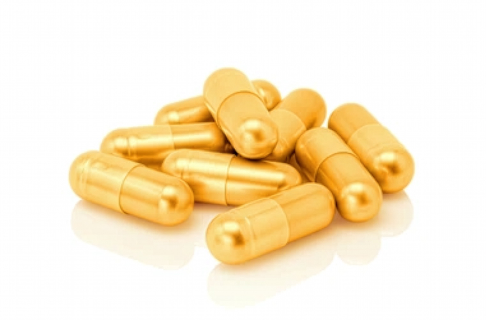 gold-pill-capsule-health-isolated-260nw-499214332 Firefly Upscaler 4x scale.png