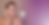 Qt Deer Banner.png