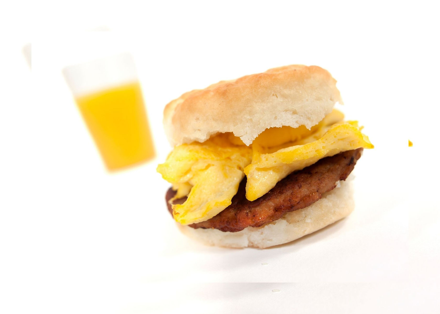 Eggwiches