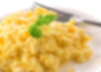 Scrambled Eggs - Half Pan (serves 10)
