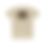 Thumbnail: Jon B's Tee