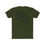 Thumbnail: Louisianna Jon B's Redfish Tee