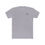 Thumbnail: Patriotic Jon B's Redfish Tee