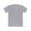 Thumbnail: Louisianna Jon B's Redfish Tee